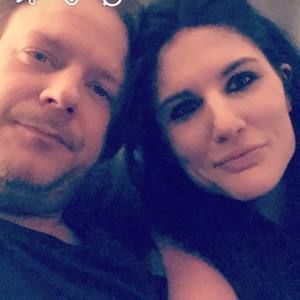 Meet your Posher, Caylee